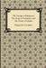 The Voyage to Parnassus, the Siege of Numantia, and the Treaty of Algiers by Miguel De Cervantes, Gordon Willoughby James Gyll