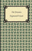 On Dreams by Sigmund Freud, M. D. Eder, W. Leslie MacKenzie