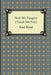 Noli Me Tangere (Touch Me Not) by Jose Rizal, Charles Derbyshire