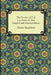 The Flowers of Evil / Les Fleurs du Mal (English and French Edition) by Baudelaire, Charles