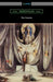 The Oresteia: Agamemnon, The Libation Bearers, and The Eumenides (Translated by E. D. A. Morshead with an introduction by Theodore Alois Buckley) by Aeschylus, E. D. a. Morshead, Theodore Alois Buckley