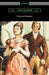 Pride and Prejudice (Illustrated by Charles Edmund Brock with an Introduction by William Dean Howells) by Jane Austen, William Dean Howells, Charles Edmund Brock