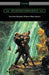 The Best Sherlock Holmes Short Stories by Arthur Conan Doyle