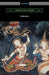 Siddhartha by Hermann Hesse