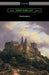 Frankenstein (with an Introduction by Sir Walter Scott) by Mary Shelley, Walter Scott