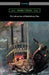 The Adventures of Huckleberry Finn (with an Introduction by Brander Matthews) by Mark Twain