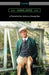 A Portrait of the Artist as a Young Man (with an Introduction by Fallon Evans) by James Joyce, Fallon Evans