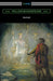 Macbeth (Annotated by Henry N. Hudson with an Introduction by Charles Harold Herford) by William Shakespeare, Henry N. Hudson, Charles Harold Herford