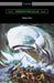 Moby-Dick by Herman Melville, William S. Ament, Mead Schaeffer