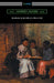 Incidents in the Life of a Slave Girl by Harriet Jacobs