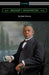 Up from Slavery by Booker T. Washington