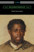 Twelve Years a Slave by Solomon Northup