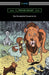 The Wonderful Wizard of Oz by L. Frank Baum