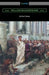 Julius Caesar (Annotated by Henry N. Hudson with an Introduction by Charles Harold Herford) by William Shakespeare, Henry N. Hudson, Charles Harold Herford