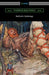 Bulfinch's Mythology by Thomas Bulfinch
