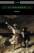 King Lear (Annotated by Henry N. Hudson with an Introduction by Charles Harold Herford) by William Shakespeare, Henry N. Hudson, Charles Harold Herford