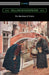 The Merchant of Venice (Annotated by Henry N. Hudson with an Introduction by Charles Harold Herford) by William Shakespeare, Henry N. Hudson, Charles Harold Herford