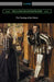 The Taming of the Shrew (Annotated by Henry N. Hudson with an Introduction by Charles Harold Herford) by William Shakespeare, Henry N. Hudson, Charles Harold Herford