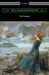 The Tempest (Annotated by Henry N. Hudson with an Introduction by Charles Harold Herford) by William Shakespeare, Henry N. Hudson, Charles Harold Herford