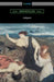 Antigone (Translated by E. H. Plumptre with an Introduction by J. Churton Collins) by Sophocles, E. H. Plumptre, J. Churton Collins