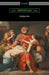 Oedipus Rex (Oedipus the King) [Translated by E. H. Plumptre with an Introduction by John Williams White] by Sophocles, E. H. Plumptre, John William White
