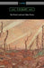 The Waste Land and Other Poems by T. S. Eliot