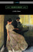 A Doll's House (Translated by R. Farquharson Sharp with an Introduction by William Archer) by Ibsen, Henrik