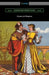 Cyrano de Bergerac (Translated by Gladys Thomas and Mary F. Guillemard with an Introduction by W. P. Trent) by Edmond Rostand, W. P. Trent
