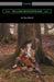 As You Like It (Annotated by Henry N. Hudson with an Introduction by Charles Harold Herford) by William Shakespeare, Henry N. Hudson, Charles Harold Herford