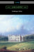 Northanger Abbey (Illustrated by Hugh Thomson) by Jane Austen, Hugh Thomson
