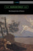 The Interpretation of Dreams (Translated by A. A. Brill) by Sigmund Freud, A. A. Brill