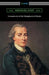 Groundwork of the Metaphysic of Morals (Translated by Thomas Kingsmill Abbott) by Immanuel Kant, Thomas Kingsmill Abbott