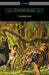 The Jungle Book (Illustrated by John L. Kipling, William H. Drake, and Paul Frenzeny) by Rudyard Kipling, John L. Kipling, William H. Drake