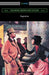 Pygmalion (Illustrated by May Wilson Preston) by George Bernard Shaw, May Wilson Preston