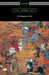 The Bhagavad Gita (Translated into English prose with an Introduction by Kashinath Trimbak Telang) by Vyasa, Kashinath Trimbak Telang
