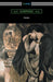 Medea (Translated with an Introduction and Annotations by Gilbert Murray) by Euripides