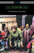 The Hunchback of Notre Dame (Translated by Isabel F. Hapgood) by Victor Hugo, Isabel F. Hapgood