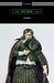 Tartuffe (Translated by Curtis Hidden Page with an Introduction by John E. Matzke) by Moliere, Curtis Hidden Page, John E. Matzke