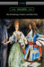 The Misanthrope, Tartuffe, and Other Plays (with an Introduction by Henry Carrington Lancaster) by Moliere, Henry Carrington Lancaster