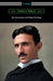 My Inventions and Other Writings by Nikola Tesla