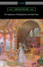 The Importance of Being Earnest and Other Plays by Oscar Wilde