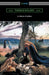 Le Morte d'Arthur (with an Introduction by Edward Strachey) by Malory Thomas, Edward Strachey