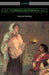 Notes on Nursing: What It Is, and What It Is Not by Florence Nightingale