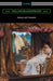 Antony and Cleopatra (Annotated by Henry N. Hudson with an Introduction by Charles Harold Herford) by William Shakespeare, Henry N. Hudson, Charles Harold Herford