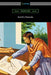 Euclid's Elements (The Thirteen Books) by Euclid, Thomas Heath