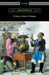 I Ching (Translated with Annotations by James Legge) by Anonymous, James Legge