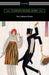 The Collected Works of Florence Scovel Shinn (The Game of Life and How to Play It, Your Word Is Your Wand, The Secret Door to Success, and The Power o by Florence Scovel Shinn