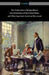 The Declaration of Independence, the Constitution of the United States, and Other Important American Documents by Various