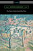 The Cherry Orchard and Other Plays by Anton Chekhov, Marian Fell, Julius West