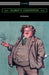 Orthodoxy by G. K. Chesterton